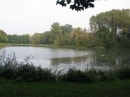de Mareau à Pithiviers-le-Vieil